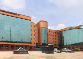 IFFCO-Tokio enters Surety Bonds market