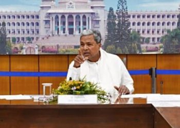 CM plans Rs 472cr revival package for Sugar Co-ops