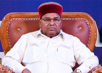 Karnataka: Governor sends co-op bills to President