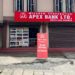Mizoram Co-op Apex Bank expands rural access