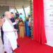 Shah inaugurates India’s largest frozen potato plant