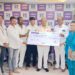Shri Sant Nagbaba Multistate Co-op’s hassle-free loan scheme a hit