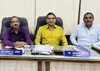 Navhind Multistate Co-op on Growth Path; Business reaches Rs 500 Cr