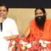 Patanjali forays into Co-op Banking with AI-Powered ERP
