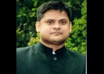 ACC appoints Raman Kumar as JS in Ministry of Cooperation