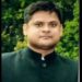 ACC appoints Raman Kumar as JS in Ministry of Cooperation