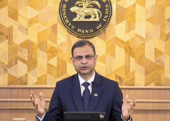 RBI moots fresh Capital Routes for UCBs, releases Discussion Paper