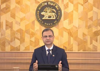 Unified Lending Interface: Urban Co-op Banks to have ULI on lines of UPI