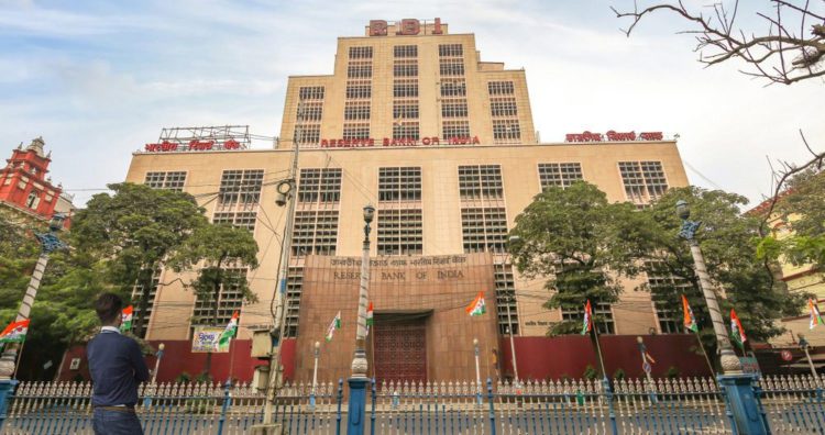 RBI fines four Urban Cooperative Banks for regulatory violations