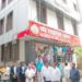 Amidst complaints, CRCS orders closure of Shri Sairam Co-op Credit