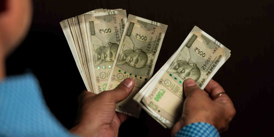 Rs 5.85cr scam rocks Balasore Co-operative Society