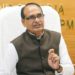 Shivraj to launch nationwide ‘Viksit Krishi Sankalp Abhiyan’