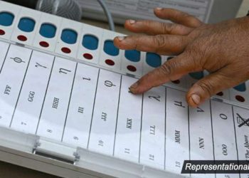 Shivsahyadri Sah Patpedhi elects new Board smoothly