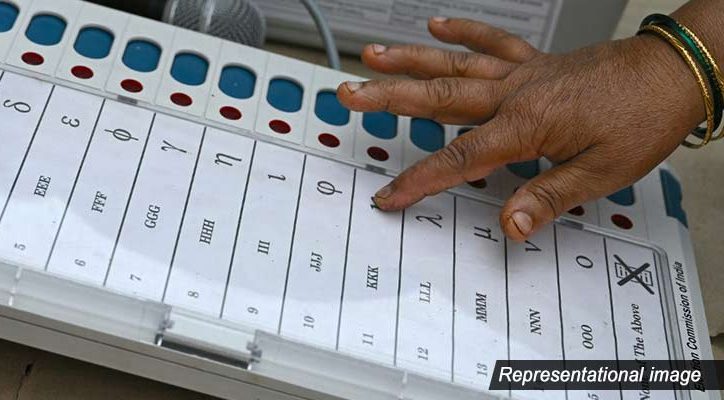 Shivsahyadri Sah Patpedhi elects new Board smoothly