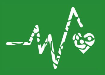 IYC2025: Building a better world through health