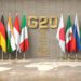 WOCCU to G20: Recognize Co-ops as Key to Financial Inclusion