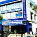 Udaipur Urban Co-op Bank gets nod for 100% dividend pay-out