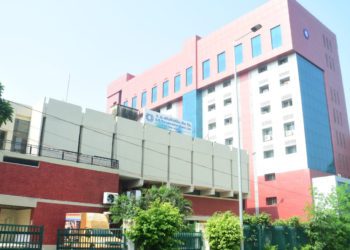 UP Co-op Bank Reforms show results, Profit triples to Rs 100 Cr