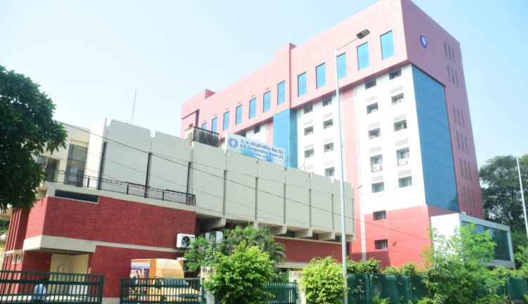 UP Co-op Bank Reforms show results, Profit triples to Rs 100 Cr