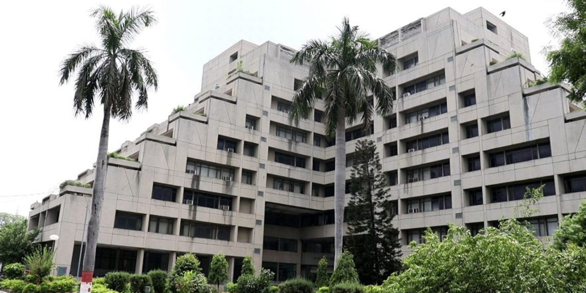 UP Sahkari Gram Vikas Bank Staff to observe ‘Black Day’ on May 13