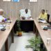 UP: RoC Lal stresses transparent operations in co-ops