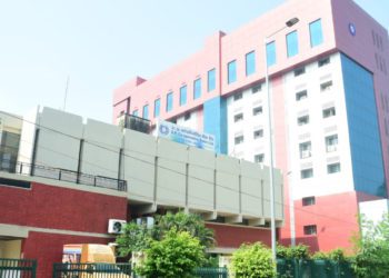 UP StCB awards Rs 18.69 Cr digitization Contract of PACS