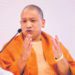 Yogi highlights surge in Co-op Bank lending in UP