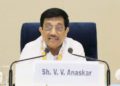 MSCB appointed institutional Advisor for ailing Nashik DCCB
