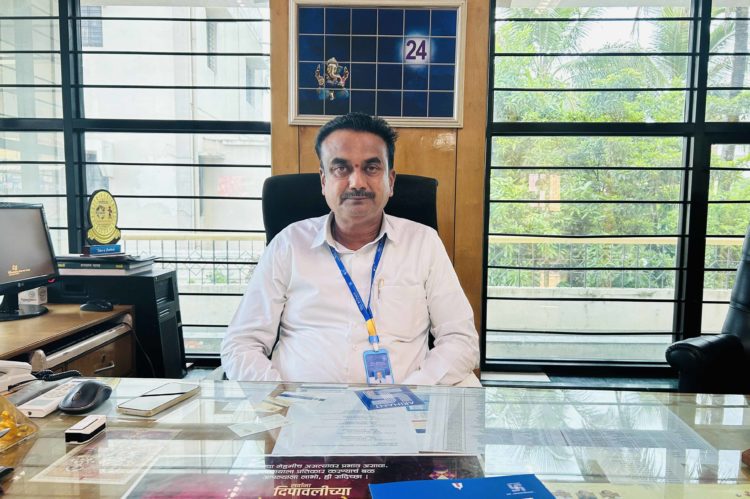 On continual growth path, Shri Arihant Co-op eyes expansion to Goa