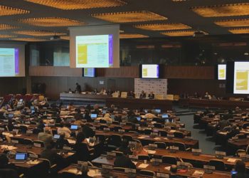 CoopsDay 2025 to spotlight Sustainable Growth