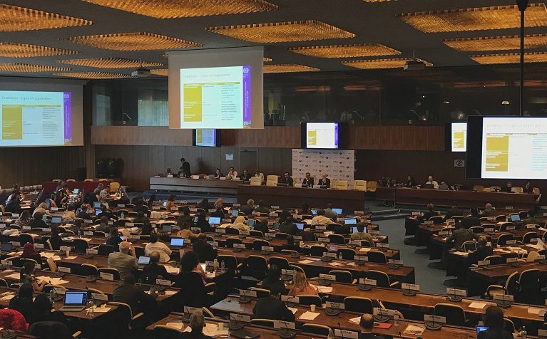 CoopsDay 2025 to spotlight Sustainable Growth