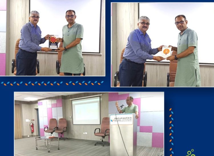 Environment Day: Ministry & Co-ops unite for tree plantation nationwide