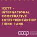 Co-ops at forefront: ICETT hosts Webinar today