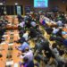 ILO Conference: Delegates highlight value of co-ops in driving decent work