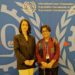 ILO: ICA & CICOPA urge Co-op Solutions for Fair Work