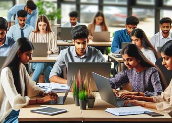 StCbs & DCCBs appoint 221 Cooperative Interns