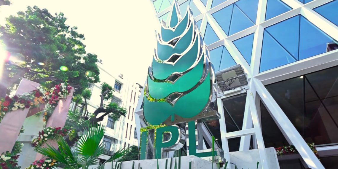 IPL posts highest ever revenue, announces 200% dividend