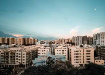 Karnataka housing residents demand right to form Co-ops