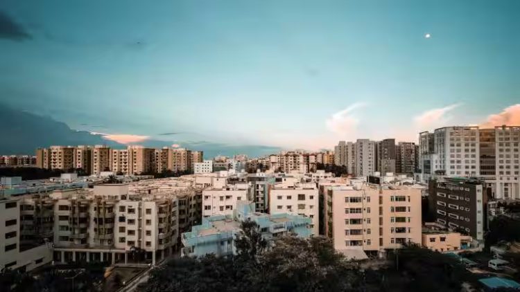 Karnataka housing residents demand right to form Co-ops