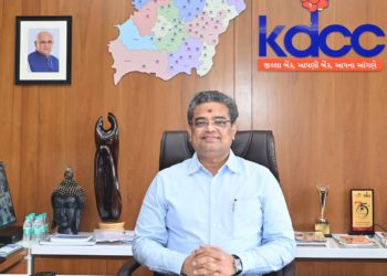 KDCC Bank’s Digital Drive saves Rs 1.13 crore, Cuts Rs 7.98 lakh in costs