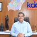 KDCC Bank’s Digital Drive saves Rs 1.13 crore, Cuts Rs 7.98 lakh in costs