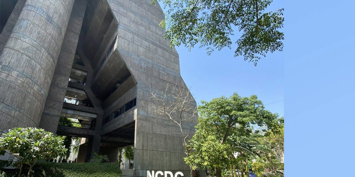 Major Milestone: NCDC sanctions loans amounting to Rs 1.30 lakh crore