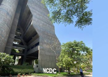 Major Milestone: NCDC sanctions loans amounting to Rs 1.30 lakh crore