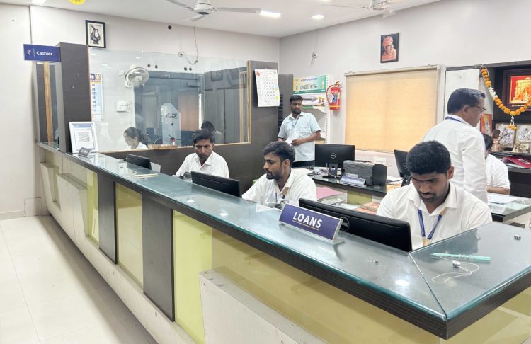 From Fields to Fashion: Vividoddesha PACS exports garments to US and UK