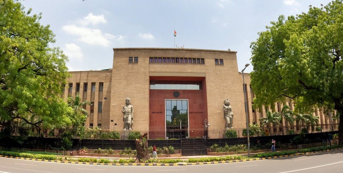 RBI’s Financial Stability Report gives thumbs up to Urban Co-op Banks