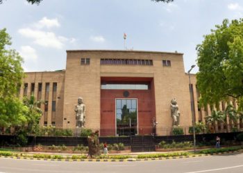 RBI’s Financial Stability Report gives thumbs up to Urban Co-op Banks