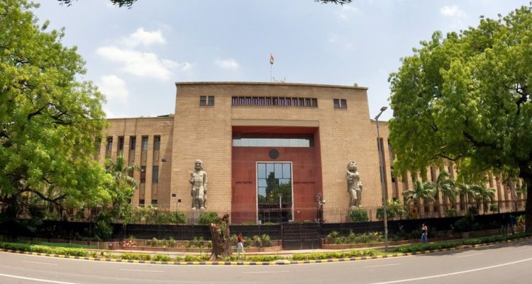 RBI’s Financial Stability Report gives thumbs up to Urban Co-op Banks