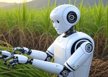 MSCB aims to promote AI in farming: Anaskar