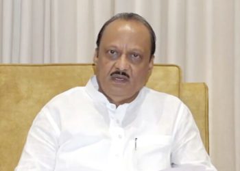 Ajit Pawar returns to Sugar Mill Polls after 40 years