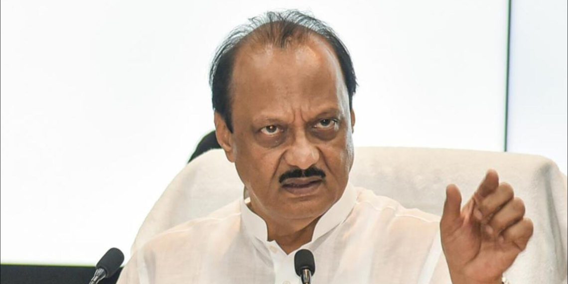 Ajit’s Panel sweeps Malegaon Co-op Sugar Board